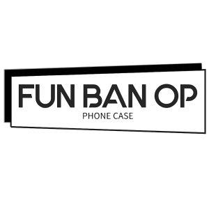 FUN BÁN ỐP
