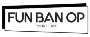 Fun Bán Ốp