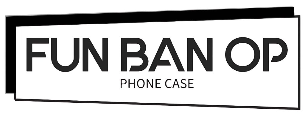 FUN BÁN ỐP