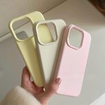 Ốp lưng iphone