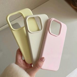 Ốp lưng iphone