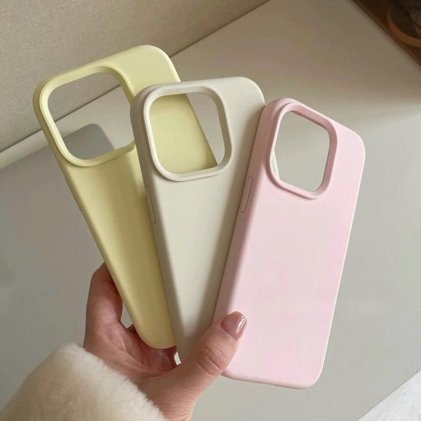 Ốp lưng iphone