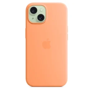 ốp lưng chống sốc tốt nhất cho iPhone 15