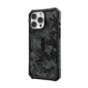 Ốp lưng bảo vệ cho iphone