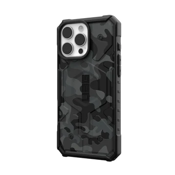 Ốp lưng bảo vệ cho iphone
