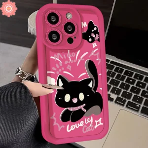 ốp lưng dày hay mỏng