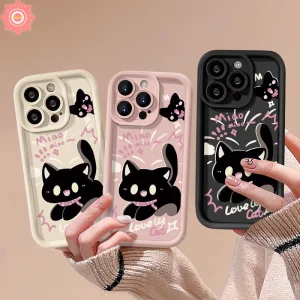ốp lưng dày hay mỏng