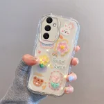 Ốp Lưng Cho Samsung