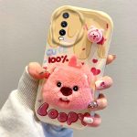 ốp điện thoại cute