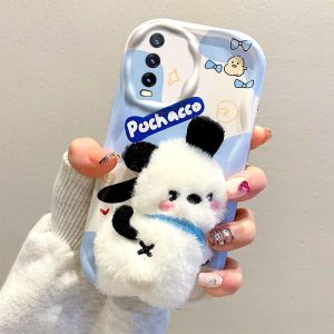 ốp lưng cute 