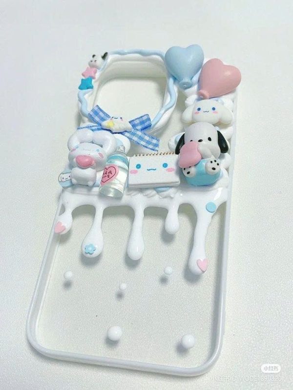 ốp lưng custom