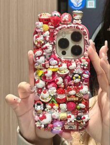 ôp lưng custom