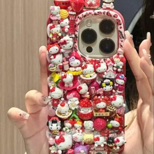ôp lưng custom