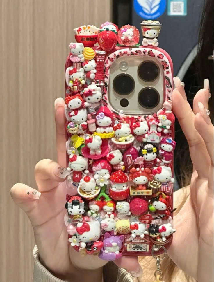 ôp lưng custom