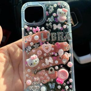 ốp lưng custom