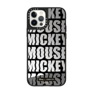 op lung micky