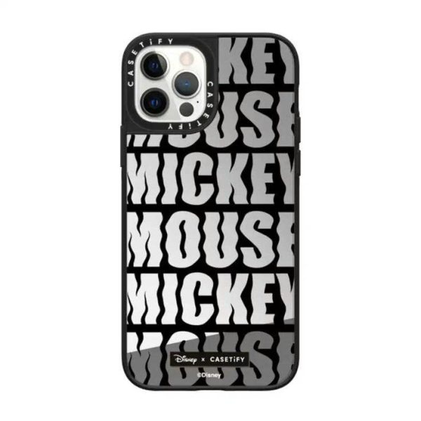 op lung micky