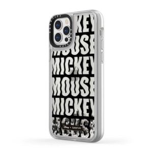 OP MICKY