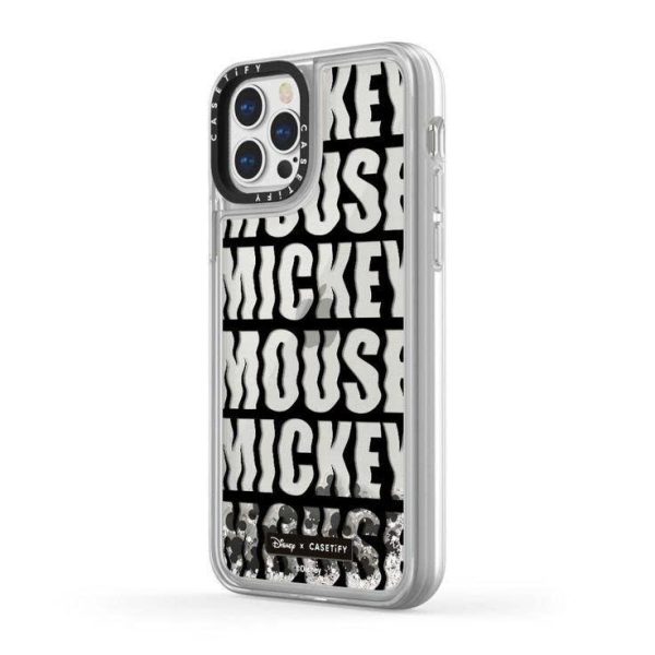 OP MICKY